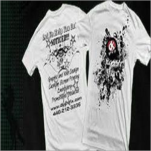 T Shirt Printing Service T Shirt Printing Service