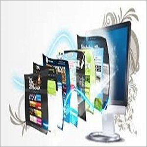 Web Designing Services Web Designing Services