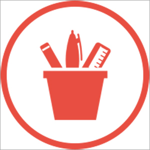Graphics Designing Graphics Designing