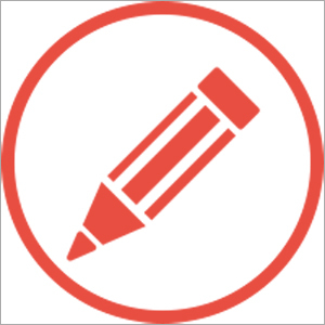 Logo Designing Service
