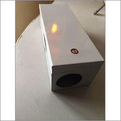Roda Box