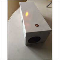 Roda Box