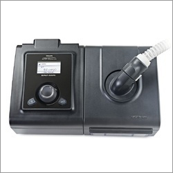 BiPAP
