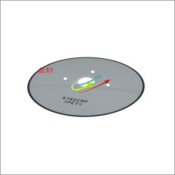 PF Linear Encoder