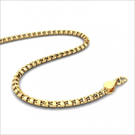 Fancy Chains