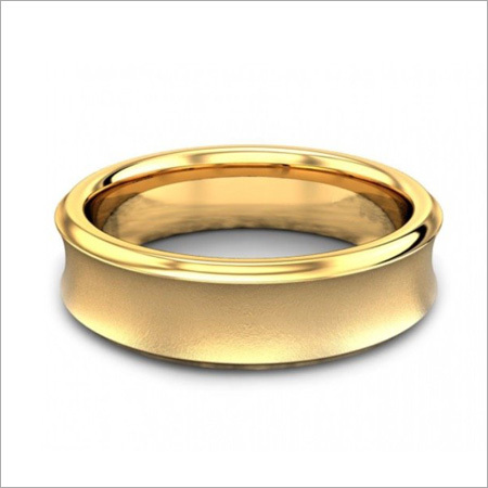 Artificial Bangle
