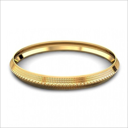 Designer Bangle