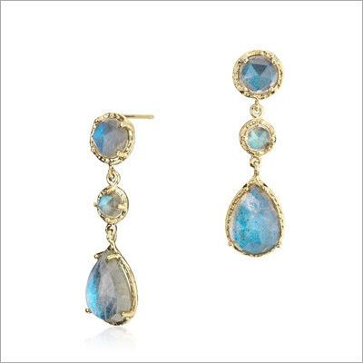 Dangle Earrings