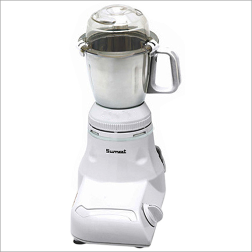 Kitchen Appliances Products