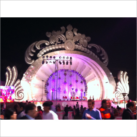 Indian Wedding Planner