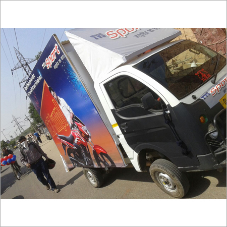 BTL Activity Services