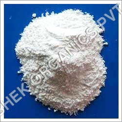 Microcrystalline Cellulose Powder