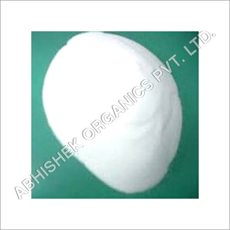 Zinc Sulphate Monohydrate