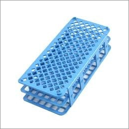 12 mm Test tube Stand