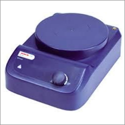 BenchTop Instruments 