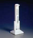 Bioseparation and Filtration Products 