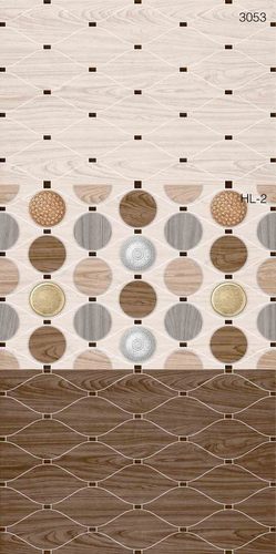 wood wall tiles 