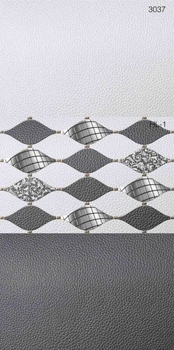 wall tiles for bedroom 