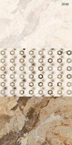 wall tile for bathroom