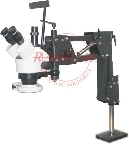 Jewellery Making Microscope