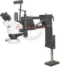Jewellery Making Microscope Rgm-10 - Application: Microelectronics