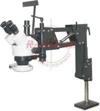 Jewellery Making Microscope