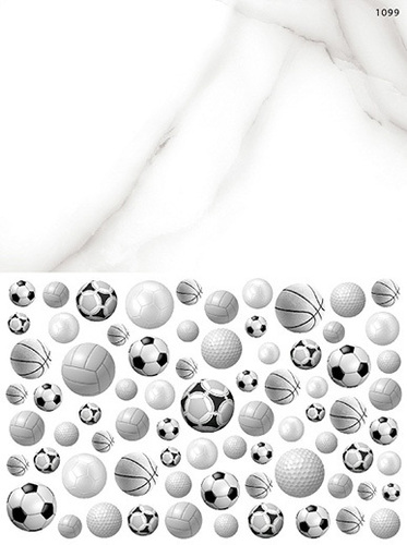vinyl floor tiles