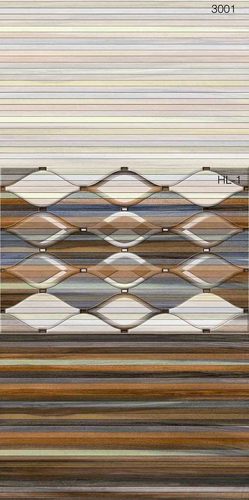 tiles online 