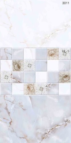 tiles for bathroom