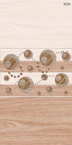 tile backsplash ideas