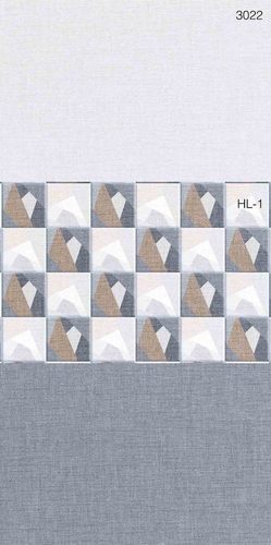 stone tiles