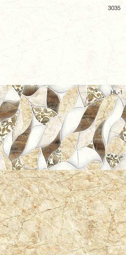 shower tile ideas