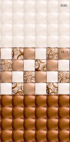 red tiles 