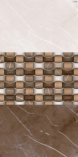 mirror tiles