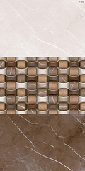 mirror tiles 