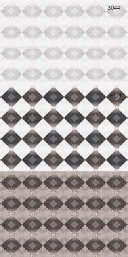 mirrored wall tiles 