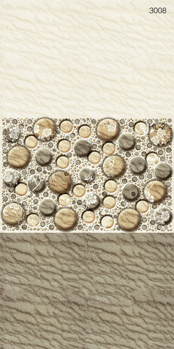 marble wall tile