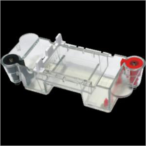 Laboratory Instruments