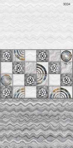 italian wall tiles