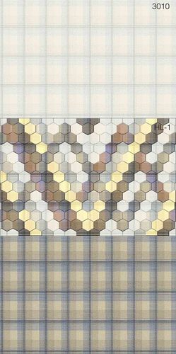 italian tiles