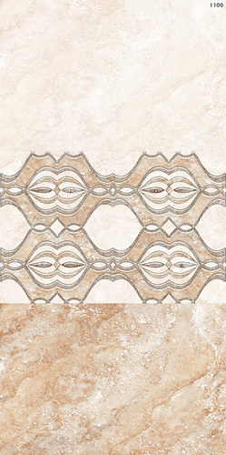 granite tiles