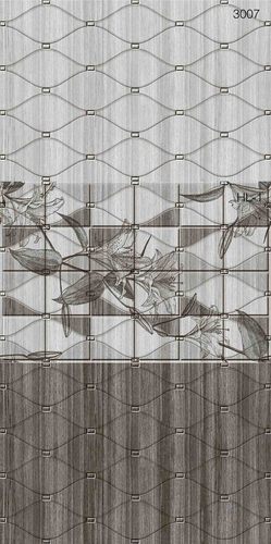 glass mosaic tiles