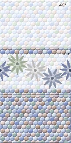 decorative wall tile