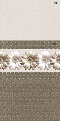 cork tiles