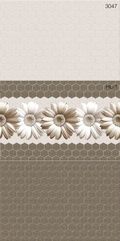 Cork Tiles 