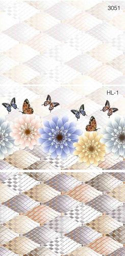 ceramic bathroom wall tiles