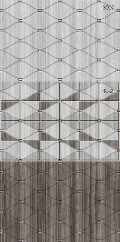 border tiles 