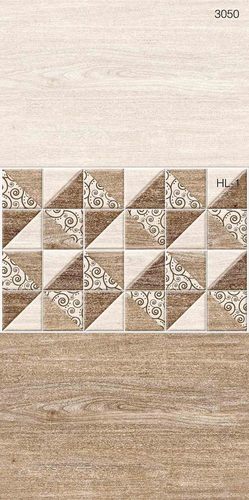 adhesive wall tiles
