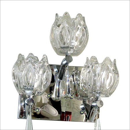 Antique Wall Lights