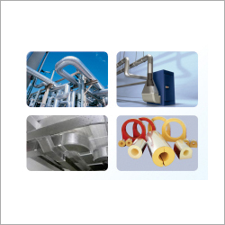 Insulation Material